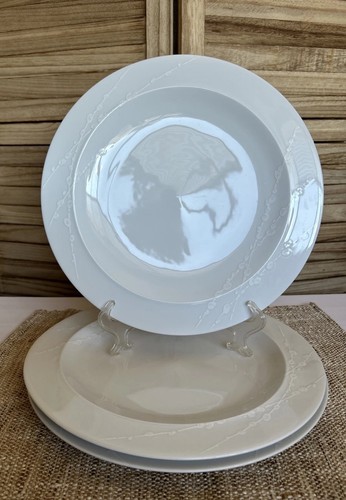 Denby set three - denby-set,