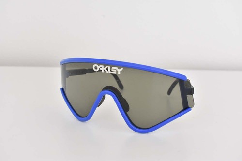 Rare oakley sunglasses - rare, 80s