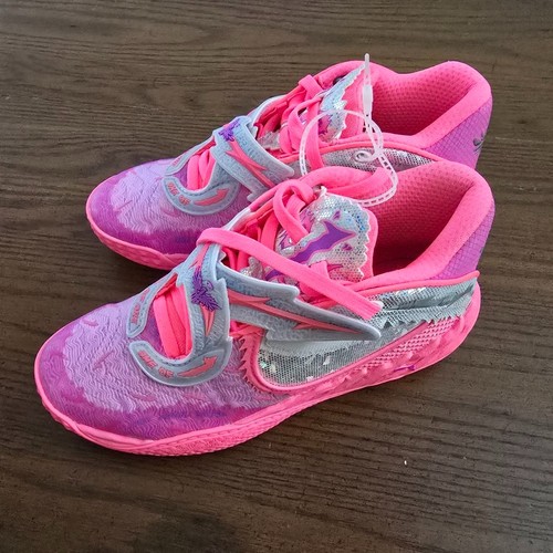 New puma world tour - mb.05,