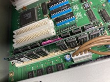 Akai S3000XL S2000 - 32Mb EDO