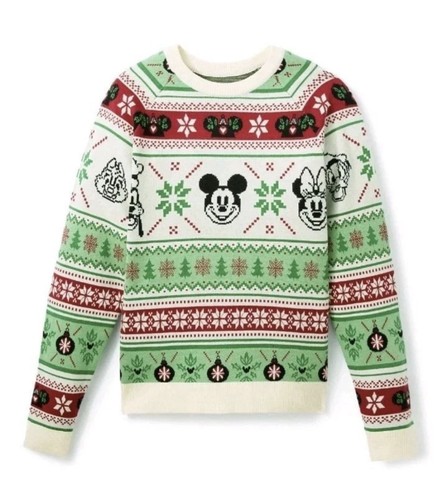 Disney parks mickey friends - disney,