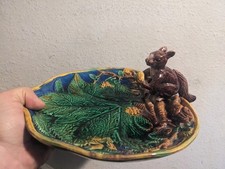 Antique Victorian George Jones