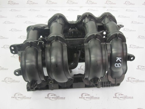 N05011c150a 8a6g 9424 - 8a6g-9424-b, intake