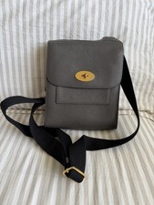 VGC Mulberry Antony Messenger