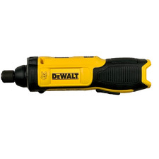DEWALT DCF682BR 8V MAX