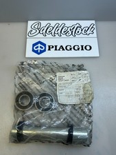 1 rear wheel spacer bearing