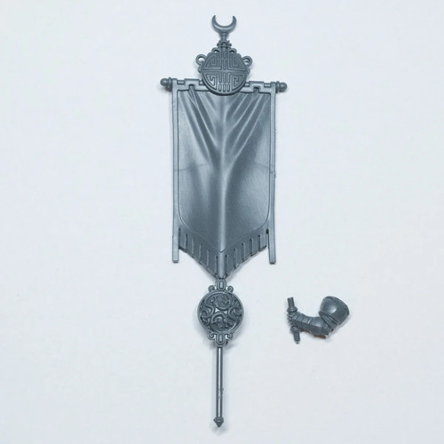 Warhammer grand cathay jade - warhammer,