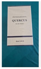 Penhaligon’s Quercus cologne
