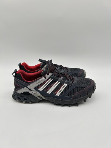 Adidas kanada tr4 gtx - kanada,