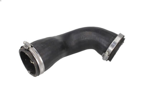 Charge air hose thermotec - charge,
