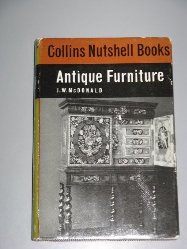 Antique furniture collins - antique,