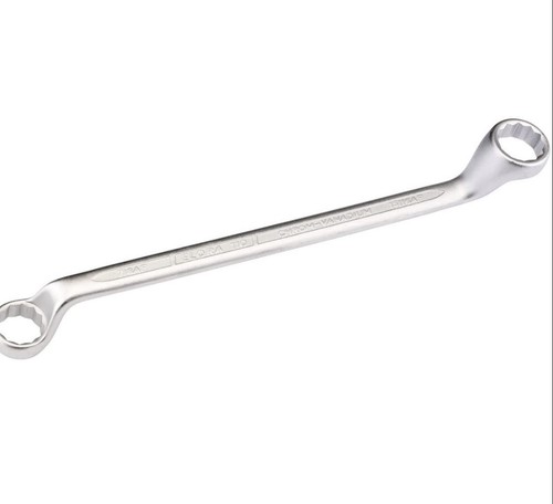 Elora deep crank imperial - imperial, ring