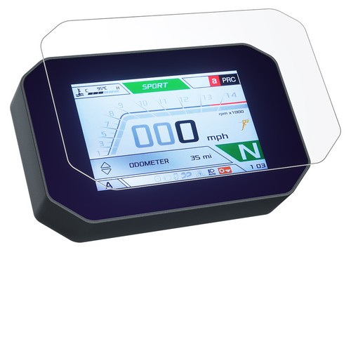 Speedo angels dashboard screen - speedo,