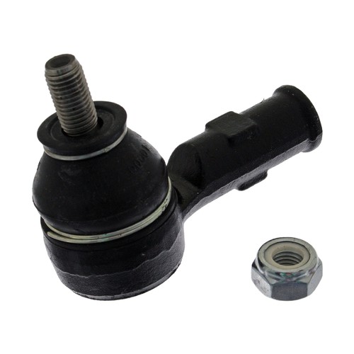 For ford fiesta rs - 1.6,