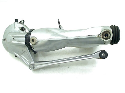 Gimbal differential bmw 1150 - differential,