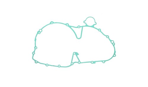 Centauro clutch cover - clutch,