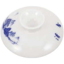  Teapot Lid Ceramic for Kettle