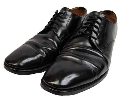 Loake 205b shoes men - loake, men's