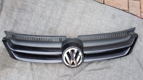 Golf plus mk5 2004 2009 - plus,