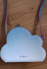 Cath Kidston Crossbody Cloud