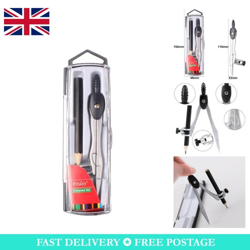 Professional metal drawing - professional,
