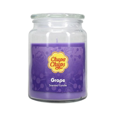 Chupa chups large - chups, 510g