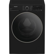 Hotpoint HBCA 93B CARE UK 9Kg