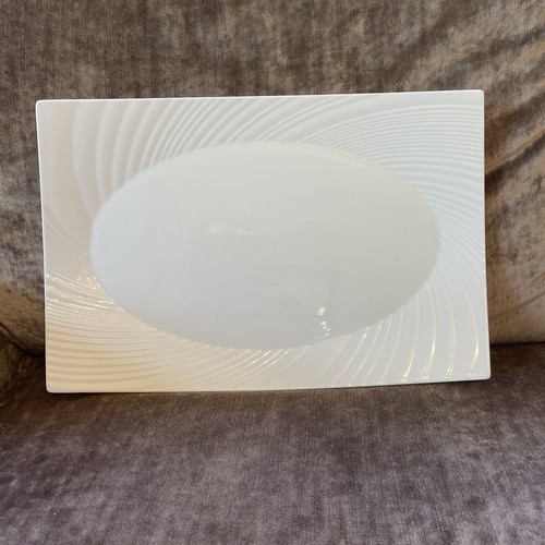 Wedgwood ethereal 101 - ethereal,