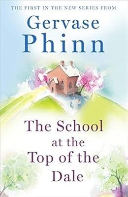 The school top - school, of