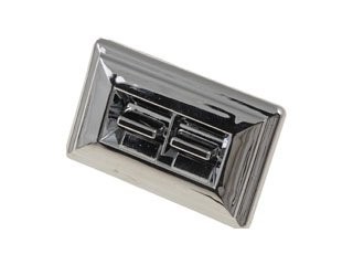 Dorman 901 017 power window - dorman, 901-017