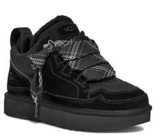 ⭐WOMENS  LOWMEL SAND BROWN