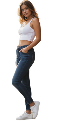 Kut from the kloth womens - the,