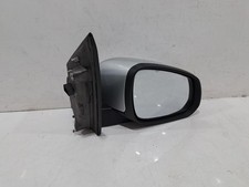 VAUXHALL VIVA SE AC MK4