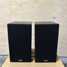 YAMAHA NS-10MM Pair Studio