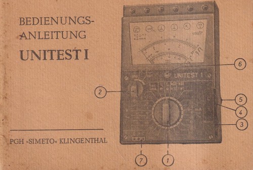Heft bedienungsanleitung - heft:,