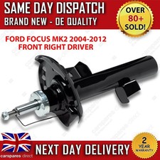 FOR FORD FOCUS MK2 2004-2012