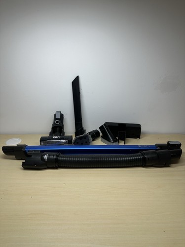 Vax blade hoover - vax, vacuum