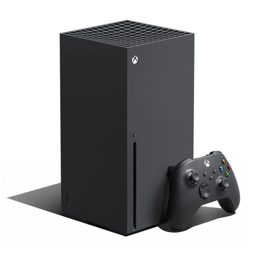 Microsoft xbox series 1tb - x,