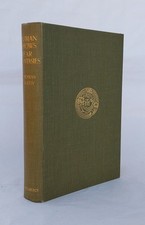 Thomas Hardy: Human Shows Far