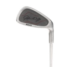 Wilson John Daly Midsize 6