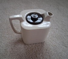 Goblin teasmade replacement - goblin,
