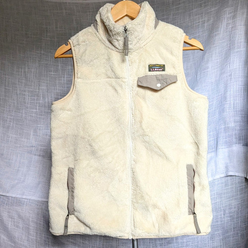 Bean women small - ll, women’s