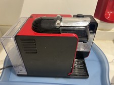 Delonghi Nespresso EN 520.R