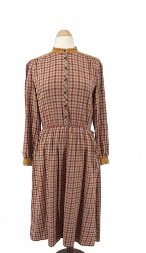 Vintage betty barclay - betty,
