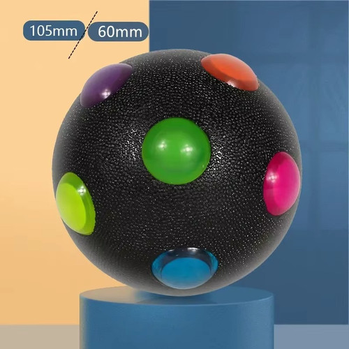 Pet dog light bouncing - dog,