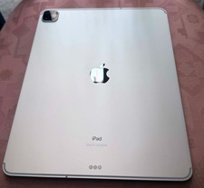 Apple ipad pro 4th gen - apple,