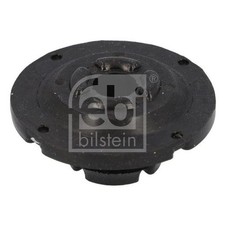 Febi Radiator Mounting 47mm OD