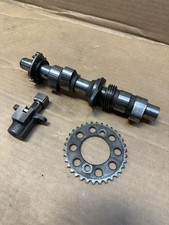 1978 Yamaha XS400 Camshaft Cam