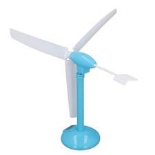 Wind Turbine Kit Generate