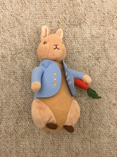 The world beatrix - beatrix, potter